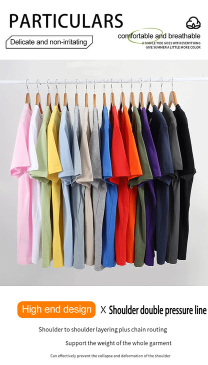 Wow Wow Fun Black Cat Print Japanese Style Men Women Top Fashion T Shirt Cotton Loose T-Shirt Casual O-Neck Clothes Oversize Top