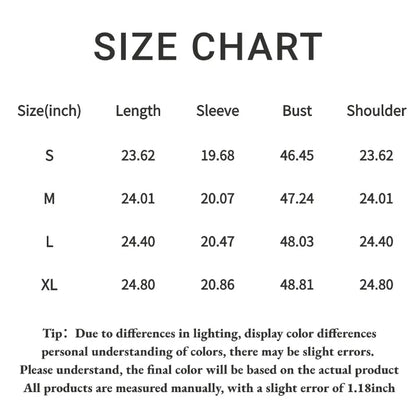 Butterfly Knitted Cardigan Women Dark Green Cardigans with Embroidery Winter Letter Patch Oversized Sweaters Tops Folklore Girl