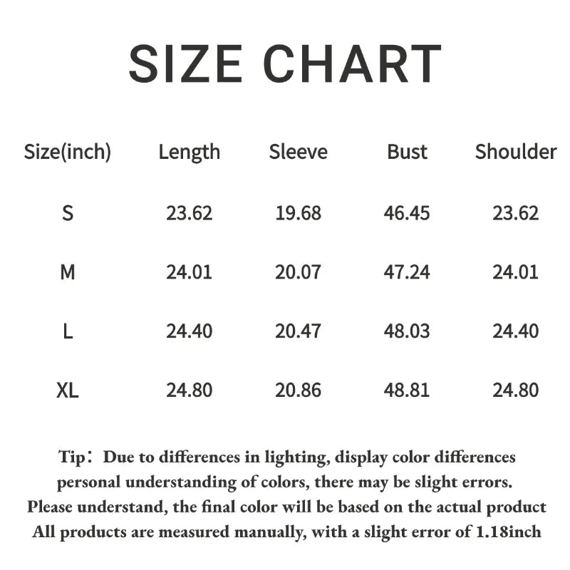 Butterfly Knitted Cardigan Women Dark Green Cardigans with Embroidery Winter Letter Patch Oversized Sweaters Tops Folklore Girl