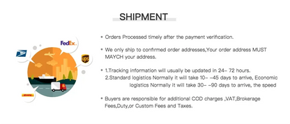 Art supplies stone irrigation hair gouache 6 pcs Artist oil painting brush sets of brush sets watercolor art supplies