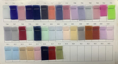 Modern Wedding Dresses Satin Bridal Gowns Full Sleeves Lace Appliques Square Collar Robes Glamorous Vestidos De Novia Customized