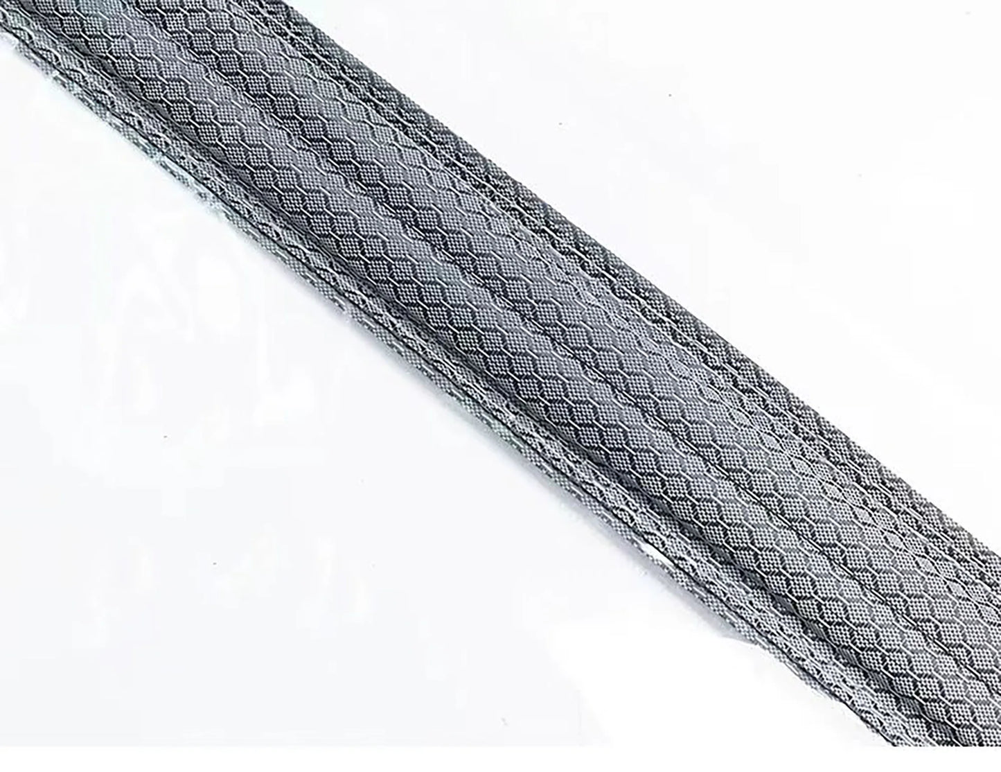 Winter warm curtain, air conditioning door curtain, partition curtain, windshield curtain, transparent soft plastic