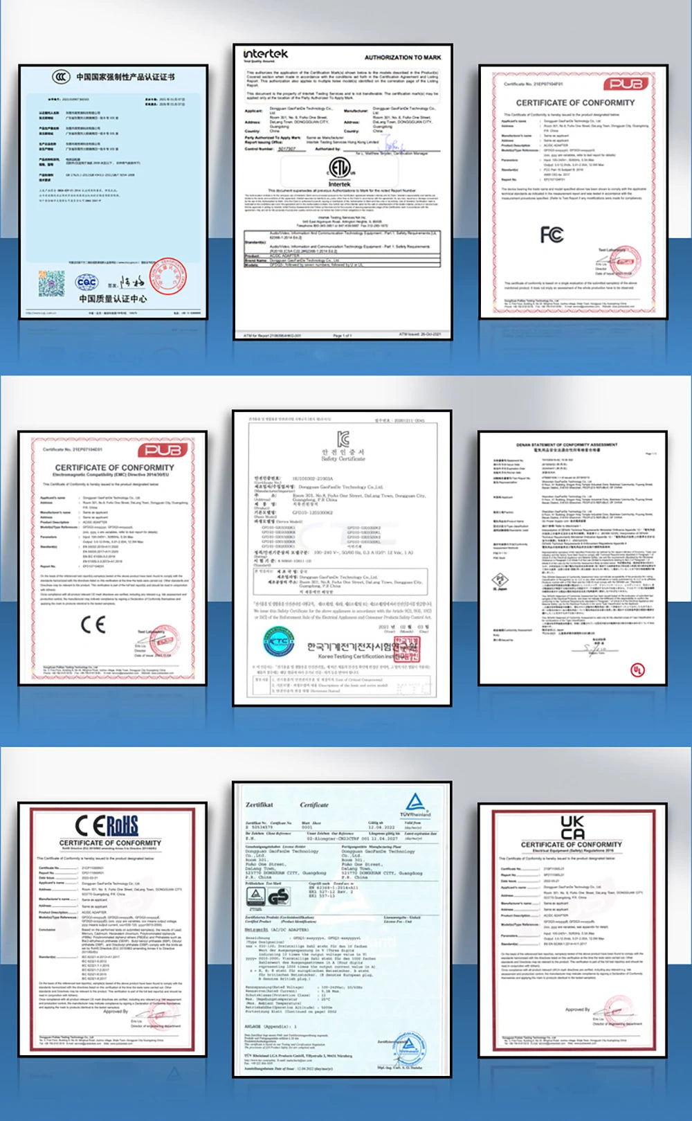 LED Ceiling Light 5W 10W 15W 18W 24W Surface Mounted Downlight Ceiling Lamp for Living Room Kitchen 220V Spotlight Panel Lights