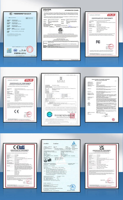 LED Ceiling Light 5W 10W 15W 18W 24W Surface Mounted Downlight Ceiling Lamp for Living Room Kitchen 220V Spotlight Panel Lights