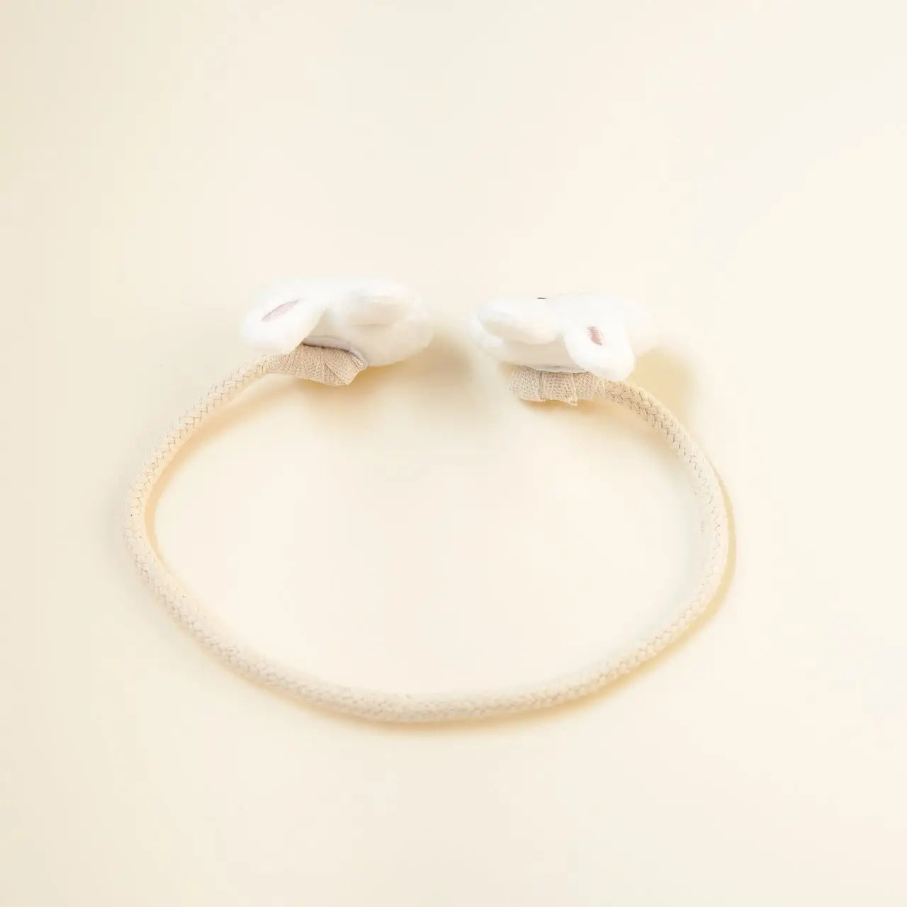 Flower Curtain Tieback Window Curtain Buckle Clip Kids Room Hanging Curtain Holders Tie Backs Curtain Accessories Decor