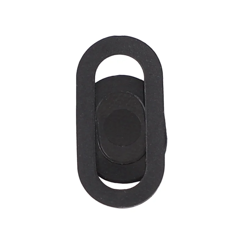 ABGI-3X Universal Webcam Cover Slider Camera Cover Case Privacy Protection Shutter Sticker For Smartphone Tablet Laptop