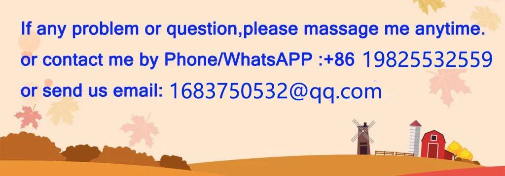 5V 12V 80V Generator 300W Hydro Water Turbine Generator Water Charging PZ Home Supplies Hydroelectric Generator Home Devices