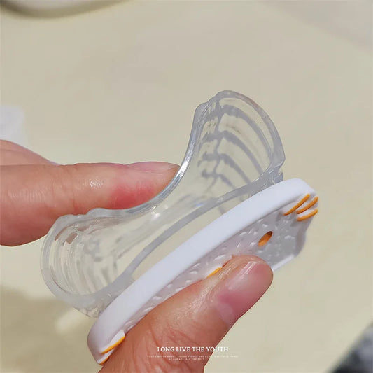 Cute Cartoon Hello Kitty Cable Protector For iPhone / iPad 18W/20W Charger Case Phone Wire Cord Organizers Charger Adapter