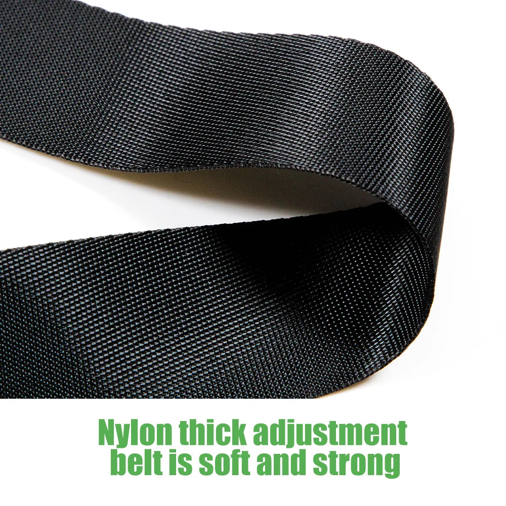 Adjustable Posture Corrector Upper Back Brace Neck Shoulder Brace Back Support Pain Relief Belt Women Men Spine Straightener