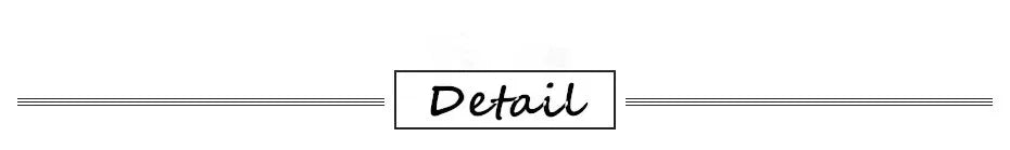 Baby Children T-Shirts It's My 1 2 3 4 5 6 7 8 9 Years Birthday Boys Girls T Shirt Monsters Inc University Cartoon Kids Clothes