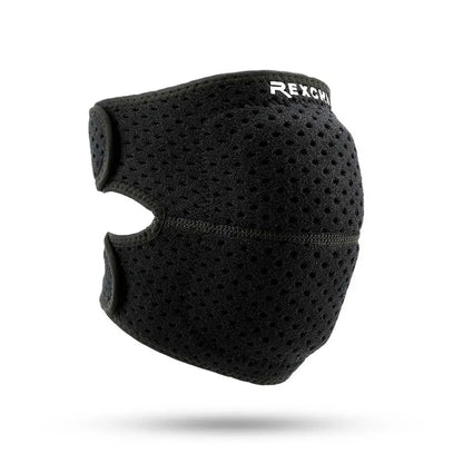 Yoga Volleyball Knee Support Fitness Protector Arthritis Work Gear Patella Brace Knee Wrap Knee Brace Sports Knee Pad