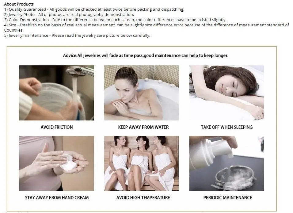 Sparkling Cubic Zircon Tennis Bracelets for Women Luxury Dainty Stackable Silver Color Chain Crystal CZ Banquet Wedding Jewelry