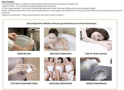 Sparkling Cubic Zircon Tennis Bracelets for Women Luxury Dainty Stackable Silver Color Chain Crystal CZ Banquet Wedding Jewelry