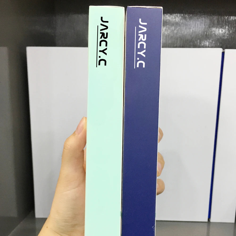 1ml Hyaluronic Acid Tools Accessories