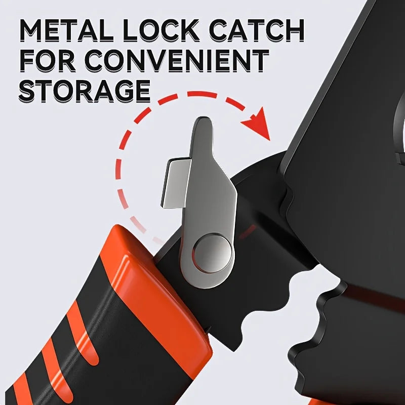 Wire Cutter, Wire Stripper Crimper, Wire Stripping Tool, Cable Stripper, Wiring Tools, Wire Crimping Tool