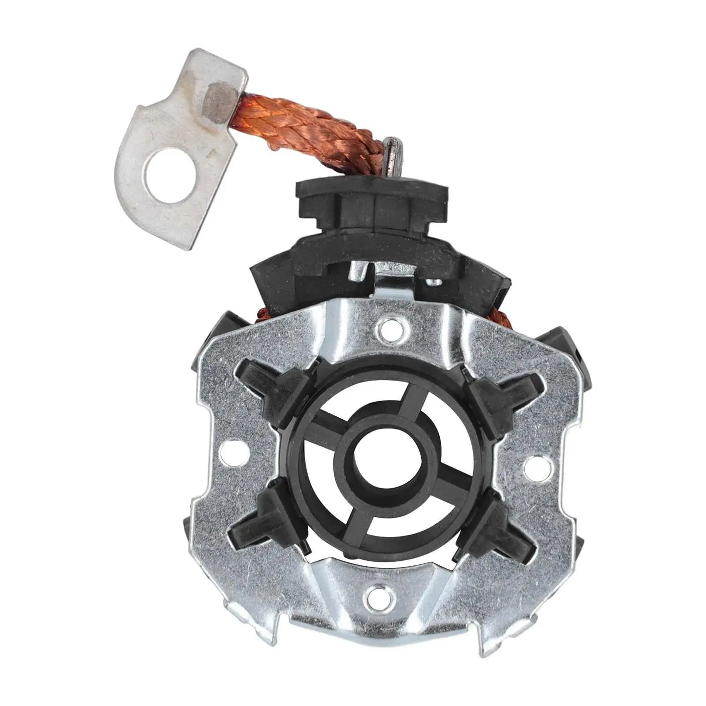 for car Carbon Brush Holder Starter Carbon Brush Holder Starter for car