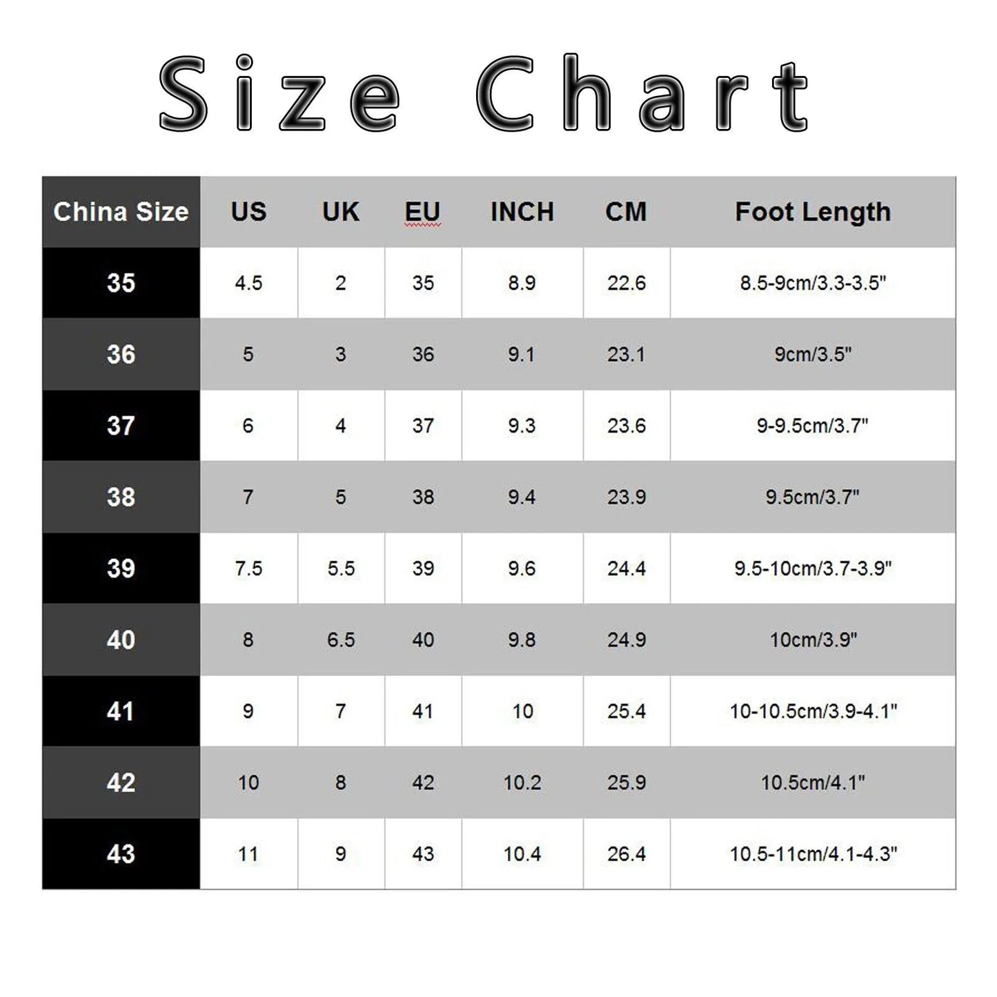 Sandals - Women'S Platform Sandals, Wedge Heel,  Straps, Summer Beach Fashion Sapatos Femininos босоножки летние Sandalias