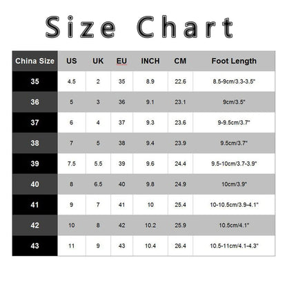 Sandals - Women'S Platform Sandals, Wedge Heel,  Straps, Summer Beach Fashion Sapatos Femininos босоножки летние Sandalias