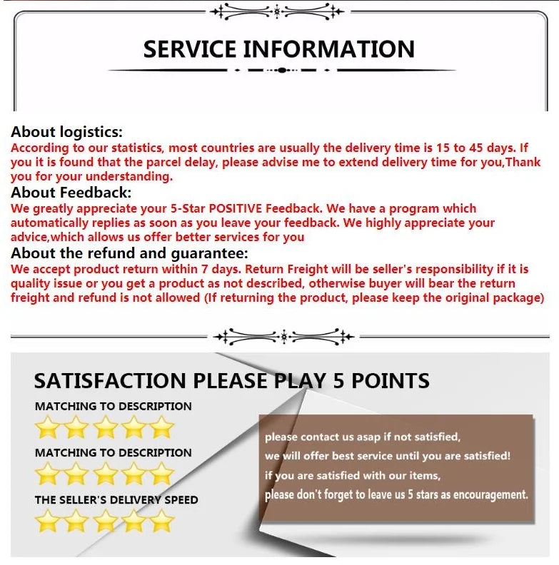 Women Heels Sandals With Wedges Shoes For Women Platform Sandals Summer  Elegant Slippers