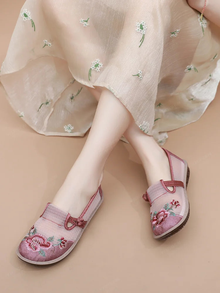 woman shoes  casual sneaker   women's summer shoes   free shippiing shoes