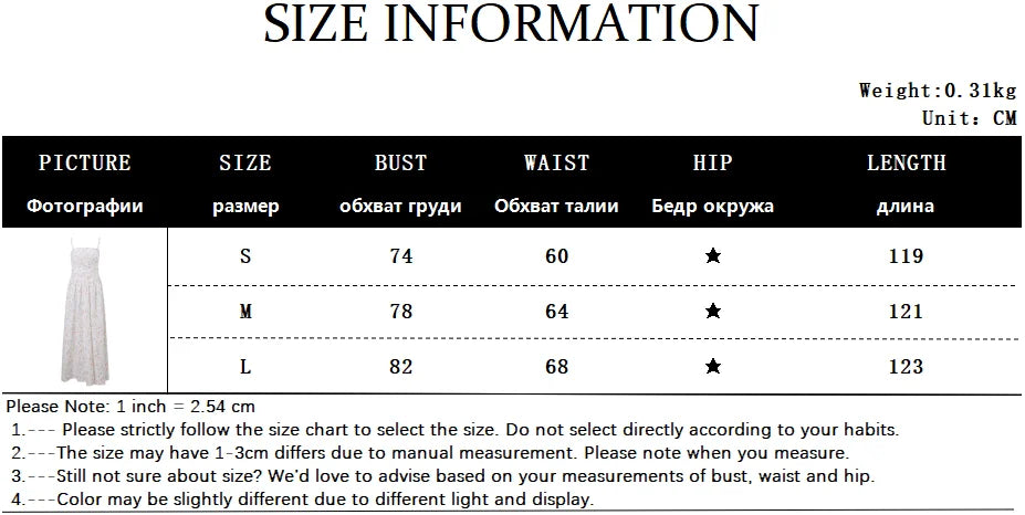 Candyhot Elegant Slim Pleated Print Sleeveless Maxi Dresses Aesthetic Off Shoulder Spaghetti Strap Dress Women Party Vestidos