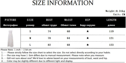 Candyhot Elegant Slim Pleated Print Sleeveless Maxi Dresses Aesthetic Off Shoulder Spaghetti Strap Dress Women Party Vestidos