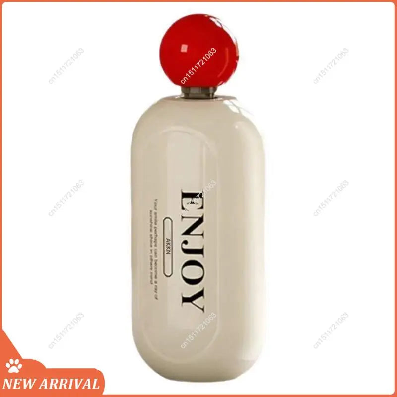 Emption!Light Luxury Washable Lint Remover Drum, Dual-Purpose For Cleaning Clothes And Hair