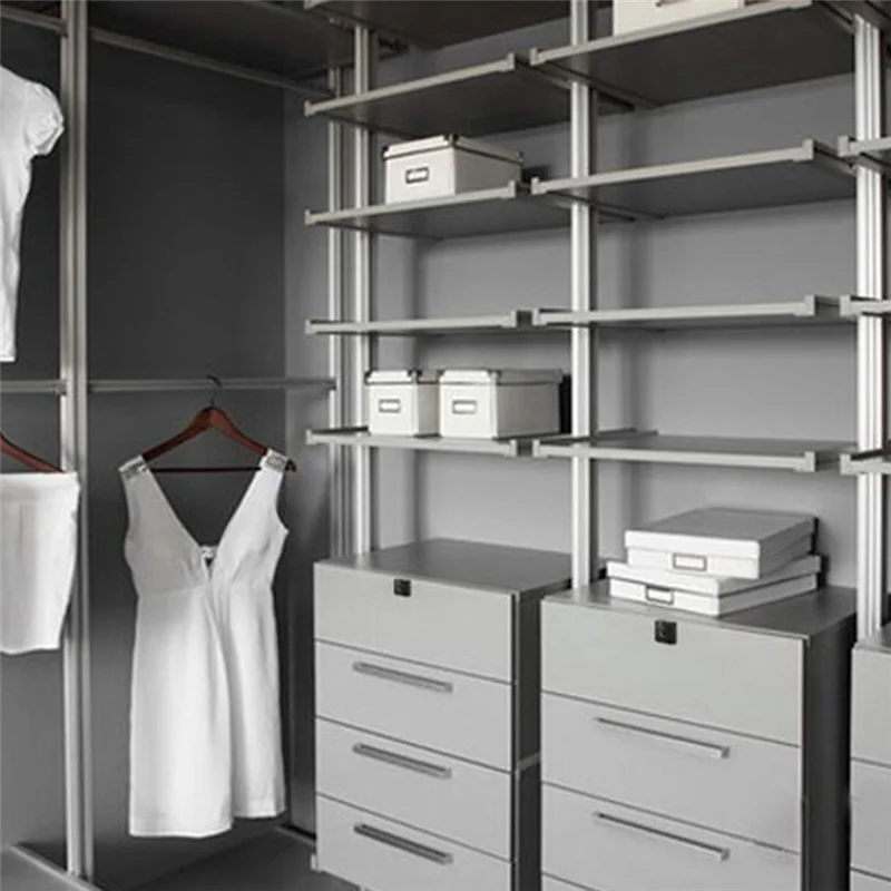 Cabinet Anti-Theft Lock Privacy File Storage Anti-Theft Lock For Home Drawers, Wardrobes, Shoe Cabinets, Office Filing Cabinetsm