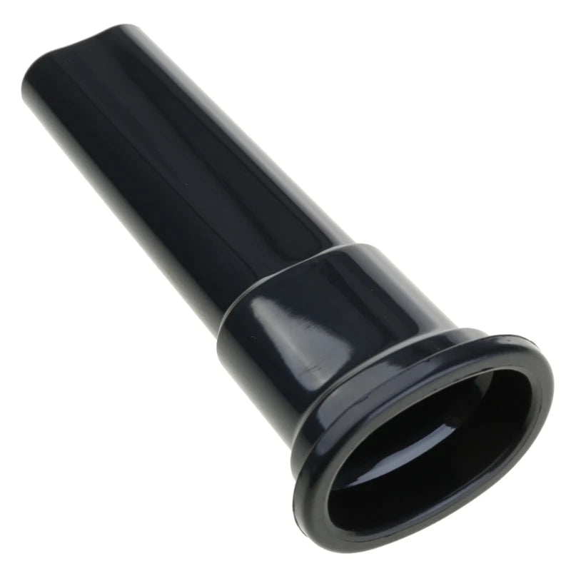 M7DF Pusher Rod Slow Juicer Spare Part Tamper Tool Juicer Replacement Pusher Stick Stirring Rod for H600 780 1100 Juicer