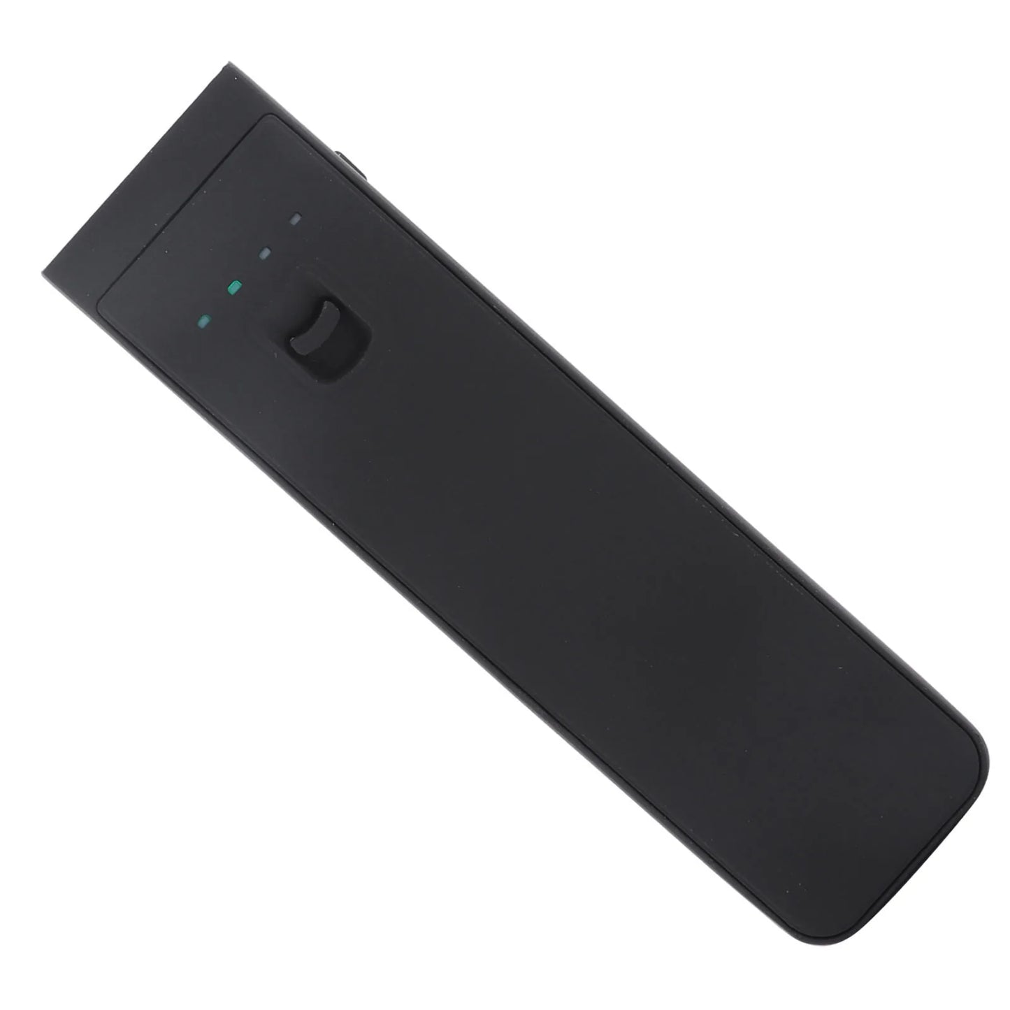 Grip Power Bank for DJI Power Bank for DJI  Power Bank for Pocket Camera Portable Power Bank for DJI Pocket 2 PTZ Camera