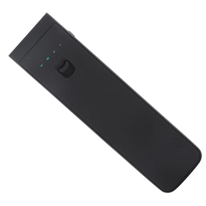 Grip Power Bank for DJI Power Bank for DJI  Power Bank for Pocket Camera Portable Power Bank for DJI Pocket 2 PTZ Camera