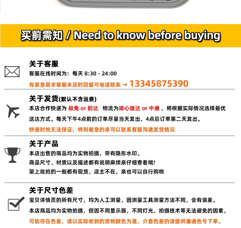 Pet Licking Tray Cats and Dogs Slow Food Licking Tray Anti-choking Food Grade Silicone Sucker Pet Suppliespet Suppl Item Type