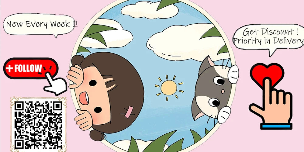 30PCS Church Bookmarks Inspirational Book Markers Religious Bookmarks Reading Scripture for Church Souvenirs Stationery Gifts