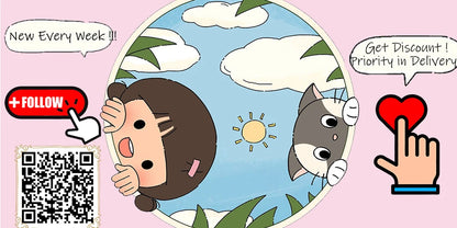 30PCS Church Bookmarks Inspirational Book Markers Religious Bookmarks Reading Scripture for Church Souvenirs Stationery Gifts