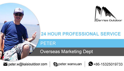 Multi Person Camping Cabin Outdoor Rain Proof Camping Luxury Villa Camp Large Tent