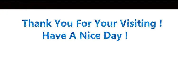 Massey Ferguson Hoodies Mens Zipper Coat Fleece Thicken Agriculture Farm Tractors Sweatshirt Mans Clothing