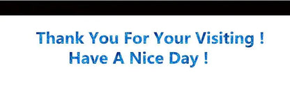 Massey Ferguson Hoodies Mens Zipper Coat Fleece Thicken Agriculture Farm Tractors Sweatshirt Mans Clothing