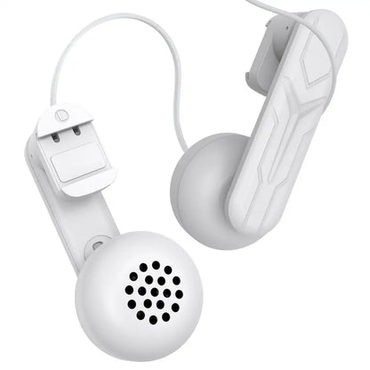 For Meta Quest 3 2 Kids VR Headset, High Definition Over-Ear VR Headsets, Comfortable Adjustable Ear Buds Use Headphones For VR