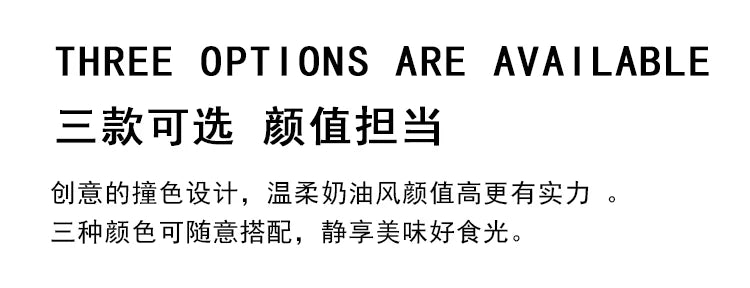 3oz/90ml Milk Jug Espresso Cup with Scale Fine Ceramic Coffee Measuring Cup Extraction Cup Milk Jug