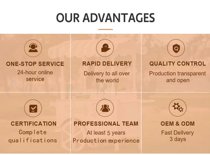 Customizable 10x7x3cm Melamine Sponge Magic Sponge Eraser Sponge Cleaner Cleaning Sponges for Kitchen Bathroom Cleaning Tools