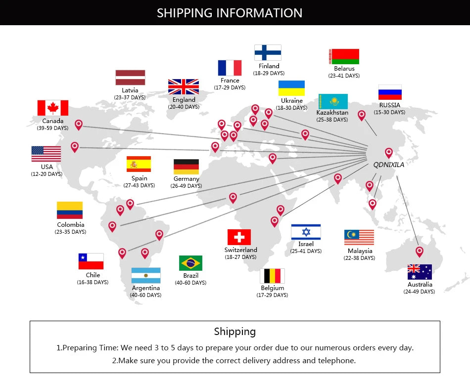 New In Autumn Winter Warm Plush Zipper Pocket Hooded Loose Jacket Women Hoodie Oversize Coats Hoodies Sweatshirt Clothes