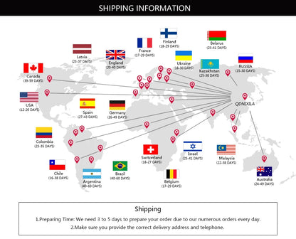 New In Autumn Winter Warm Plush Zipper Pocket Hooded Loose Jacket Women Hoodie Oversize Coats Hoodies Sweatshirt Clothes