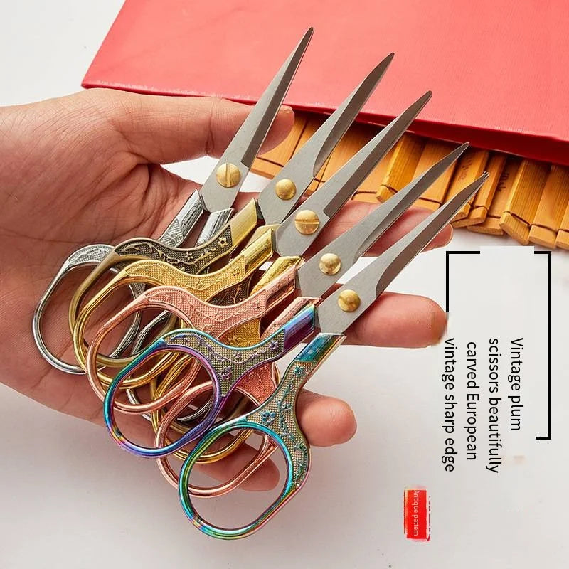 Clearance_DIY Apparel Sewing Supplies_Continuous updates