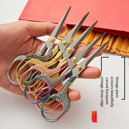 Clearance_DIY Apparel Sewing Supplies_Continuous updates