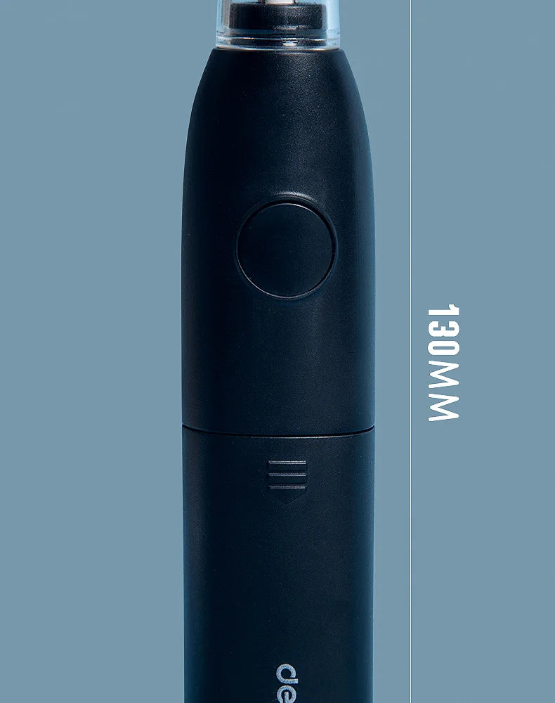 Electric Eraser Art Drawing Eraser Highlight Sketch Eraser for Students with Refills Correction Supplies Stationery