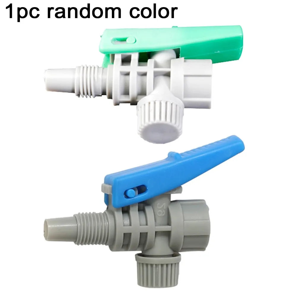 Trigger Garden Sprayer Handle Parts Switch Agricultural Spraying Accessories Agricultural Spraying Accessories Garden Outdoor