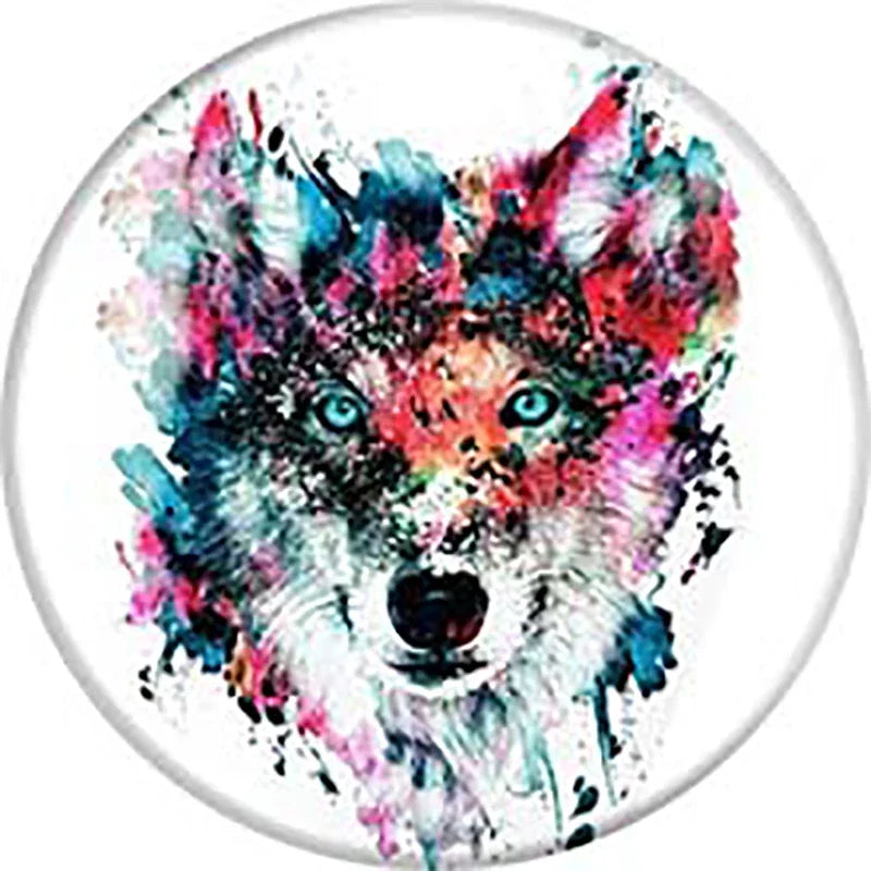 Universal Popping Stand for Cell Phone Mobile Holder Folding Grab Hand Phone Socket Grip Foldable for iPhone 12 13 14 15 16 Pro