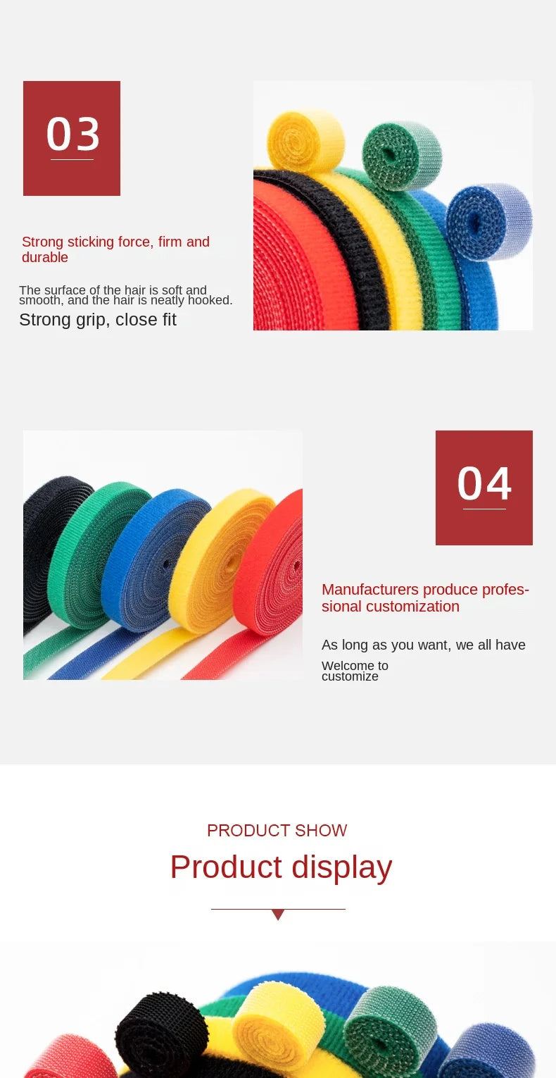 Cable Organizer Winder Management Wire Cord Organizers Cable Holder Protection For iPhone Xiaomi Cables Phone Accessories