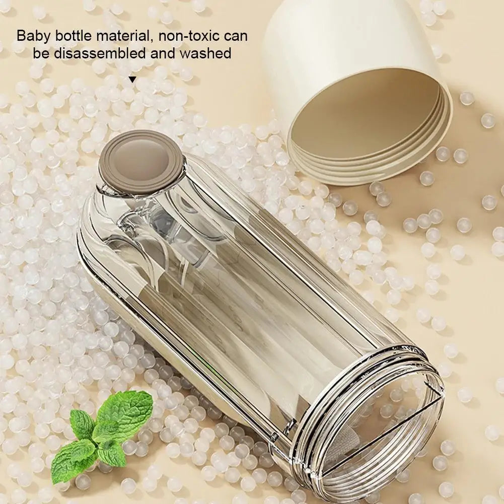 Water Bottle For Small Large Dogs Bowl Outdoor Walking Puppy Cat Drinking Bowl Dog Supplie Pet Travel Water Bottle Portable Dog