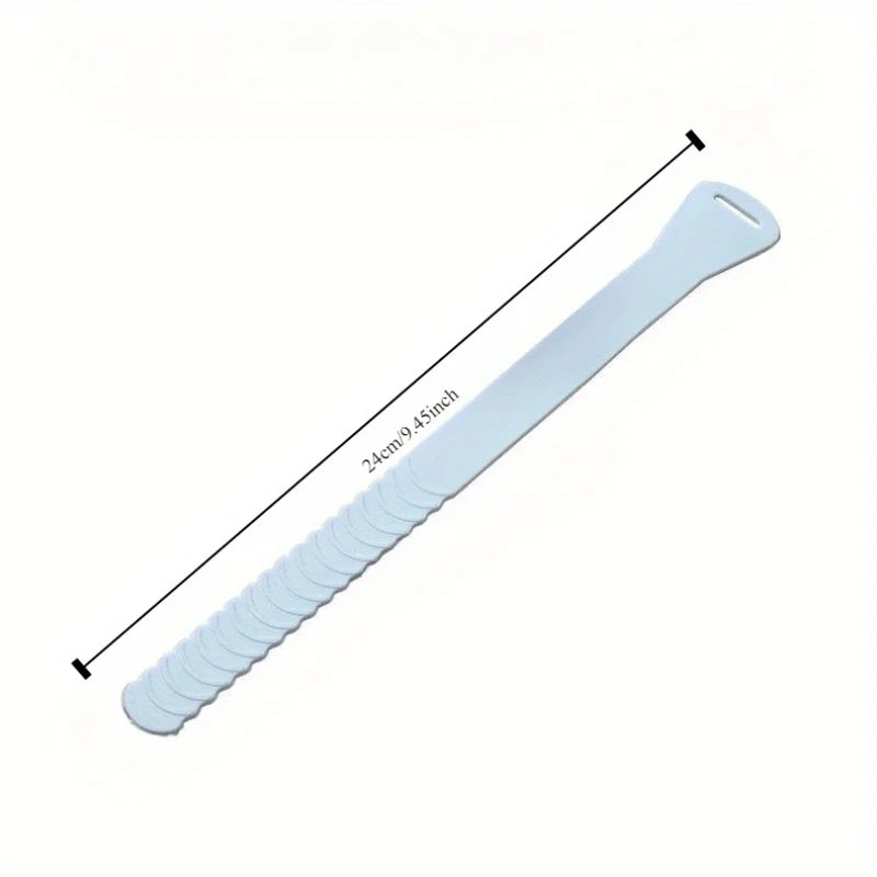 Toilet Lid Handle Detachable Seat Clip Toilet Holder Lifter Animal Shape Seat Toilet Accessories Seat Handle Tool